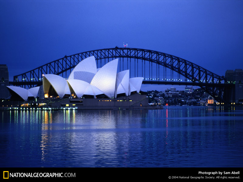 sydney-harbor-bridge-76913-sw1.jpg