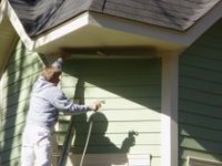 exteriorsprayingclose