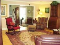interiorfinish