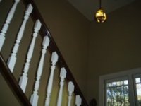 interiorfinstairwell5